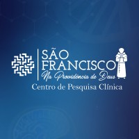 CEPEC - Centro de Pesquisa São Francisco na Providência de Deus logo - Similar company to Csb Agro