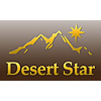 Desert Star Addiction Recovery Center