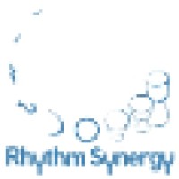 Rhythmsynergy