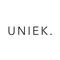 Uniek Mode logo - Similar company to Orbit Groundschool
