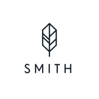 Design by Smith logo - Similar company to Design Smith Ltd