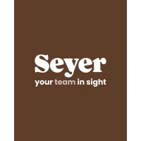 Seyer Group logo - Similar company to Hadden Homes