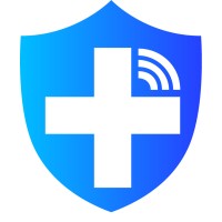 inContAlert logo - Similar company to Resmonics