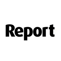 Report logo - Similar company to Seesailing