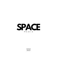 SPACE MEDIA logo - Similar company to Pixel Space Media