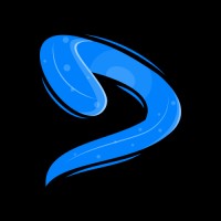 Devolpex logo - Similar company to Deal Technologies