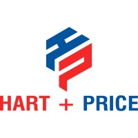 Hart+Price Foodservice Solutions logo - Similar company to Aecboost
