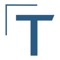 Taylor International Corp. logo - Similar company to Tori Contracting