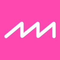 MAGMA® Branding logo - Similar company to Agentur 01