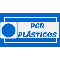PCR Plásticos logo - Similar company to Moldplast