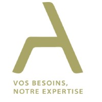 Excavation Concepta logo - Similar company to Solstice