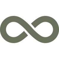 Provictus | Erfolg in Sport und Schule logo - Similar company to Öfbg