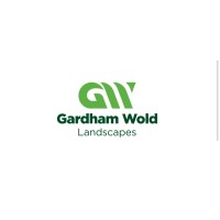GARDHAM WOLD LANDSCAPES LIMITED