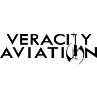 Veracity Aviation, LLC. logo - Similar company to Last Shadow Llc
