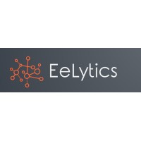 OÜ EeLytics logo - Similar company to Corporate Development Solutions