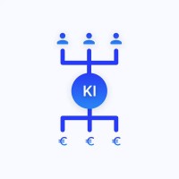 DanielSchlager.AI logo - Similar company to Pactonic