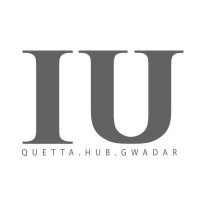 Iqra University HUB Campus logo - Similar company to Augmentify Inc.