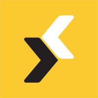 Creative Directions logo - Similar company to Led Source Experts