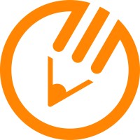 EDUHOL logo - Similar company to Acr Maki̇ne