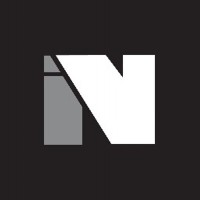 In-Visible NGO logo - Similar company to Trigem Cares