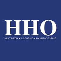 Hho