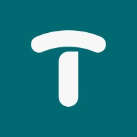 Twiper logo - Similar company to Visidea