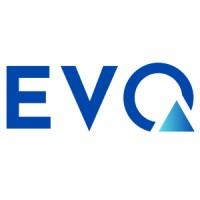 EVO Experience Design logo - Similar company to The Transit Guy