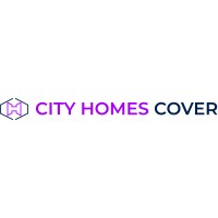 city homes cover logo - Similar company to Brackenshaw Ltd