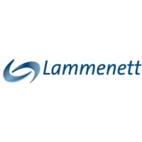 Erwin Lammenett