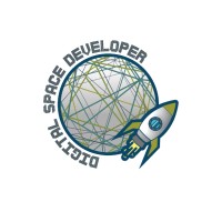 Digital Space Developers