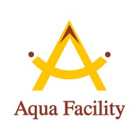 Aqua Facility logo - Similar company to Aqua Facility Services Pvt Ltd