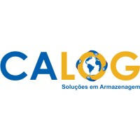 Calog Logística de Qualidade logo - Similar company to Sra Cargo Logística Ltda