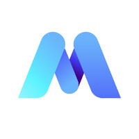 Mystation logo - Similar company to Bulios