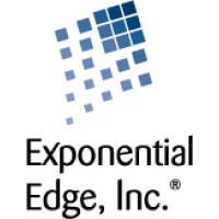 Exponential Edge Inc.