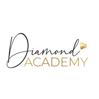 Diamond Academy Coaching Inc logo - Similar company to Learn Logistics | By Kühne Foundation