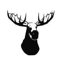 Kuorrokveik Adventure Capital logo - Similar company to Moyagi