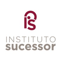 Instituto Sucessor logo - Similar company to Acpm Consultoria Empresarial