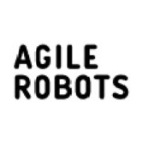 北京思灵机器人科技有限责任公司 logo - Similar company to Advanced Medical Technologies