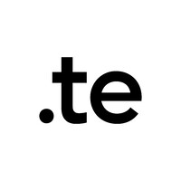 ESTUDIOte logo - Similar company to NN Studio 3D