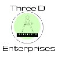 Three DK Enterprises, LLC logo - Similar company to Dk Enterprises