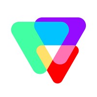 ATM Virtual logo - Similar company to 9Production