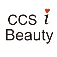 SHANGHAI CCS INDUSTRIAL CO., LTD logo - Similar company to Ccs I Beauty