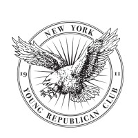 New York Young Republican Club logo - Similar company to Mark Robinson For Nc