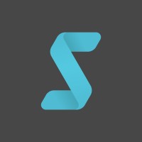 SMNART logo - Similar company to Laboratorium Pani Domu