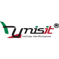 UNISIT GRUPPO logo - Similar company to Unisit Group