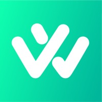 Wexo logo - Similar company to Wexo A/S