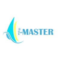 i-MASTER Horizon Europe logo - Similar company to Eastern Shore Rural Health System, Inc.