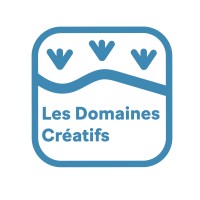 Les Domaines Créatifs logo - Similar company to Déco'Tech