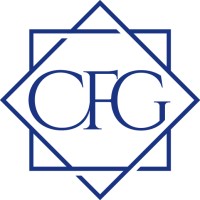 Christopher Financial Group logo - Similar company to Cabin Resources Inc.
