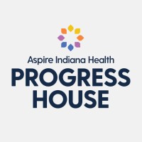 Progress House (an Aspire Company) logo - Similar company to Sas-Inc